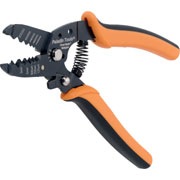 Paladin FiverOptic Fiber Optic Stripper
