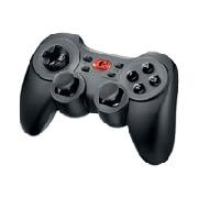 Logitech Cordless RumblePad 2