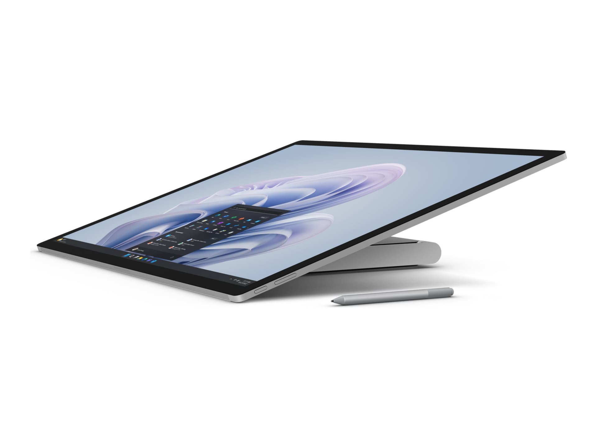 Shop Microsoft Surface Laptop Studio 2+