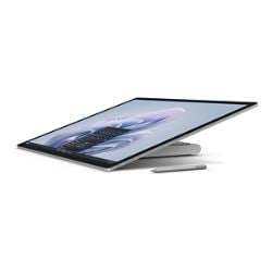 Shop Microsoft Surface Laptop Studio 2+