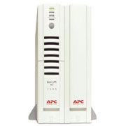 APC BACK-UPS RS/XS 1500VA 24V Battery Pack Trade - BR24BP-TU - UPS