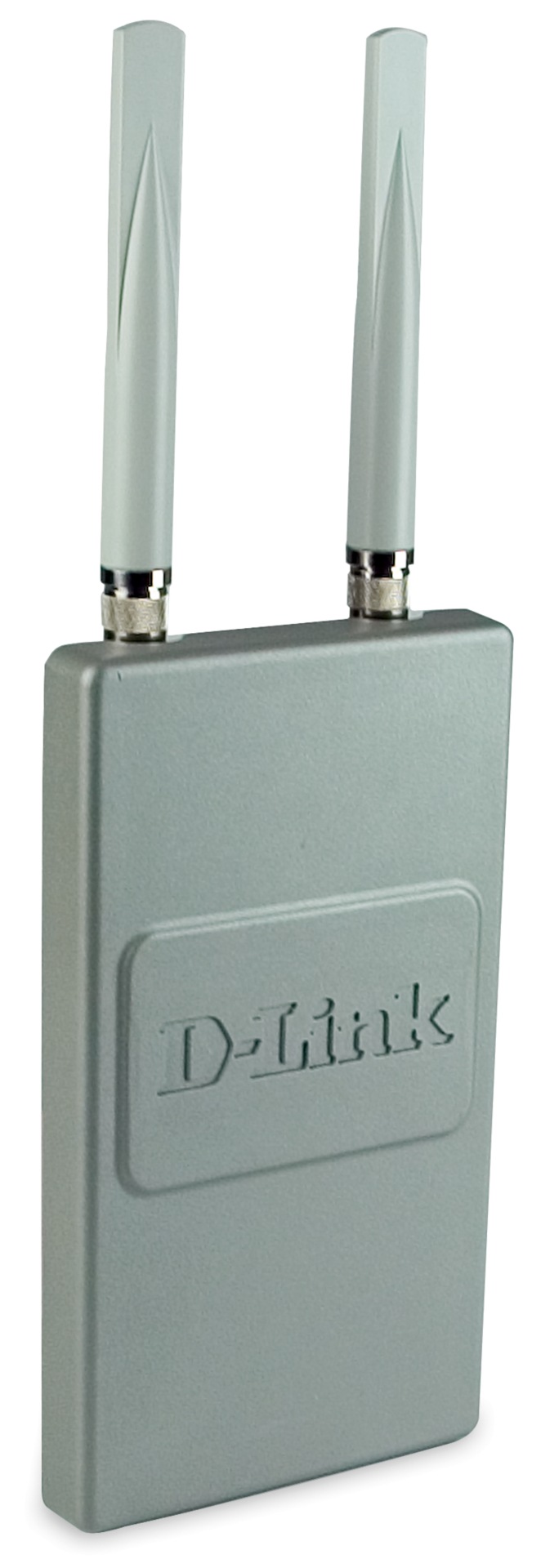 D-Link Wireless AG Outdoor AP/Bridge