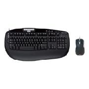Microsoft Business Hardware Pack keyboard , mouse