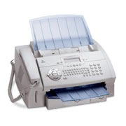 Xerox FaxCentre F110