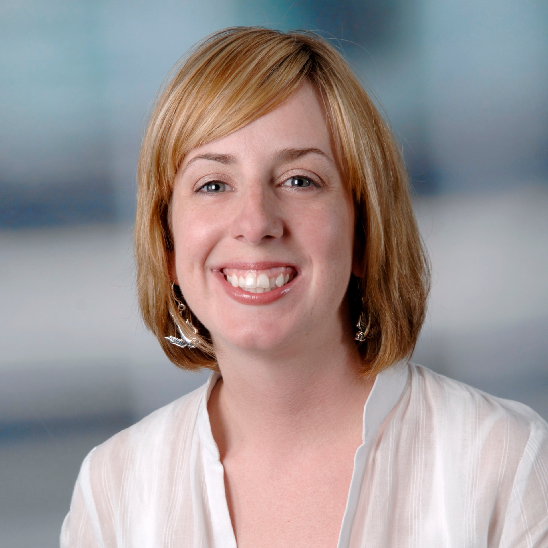 Employee Photo