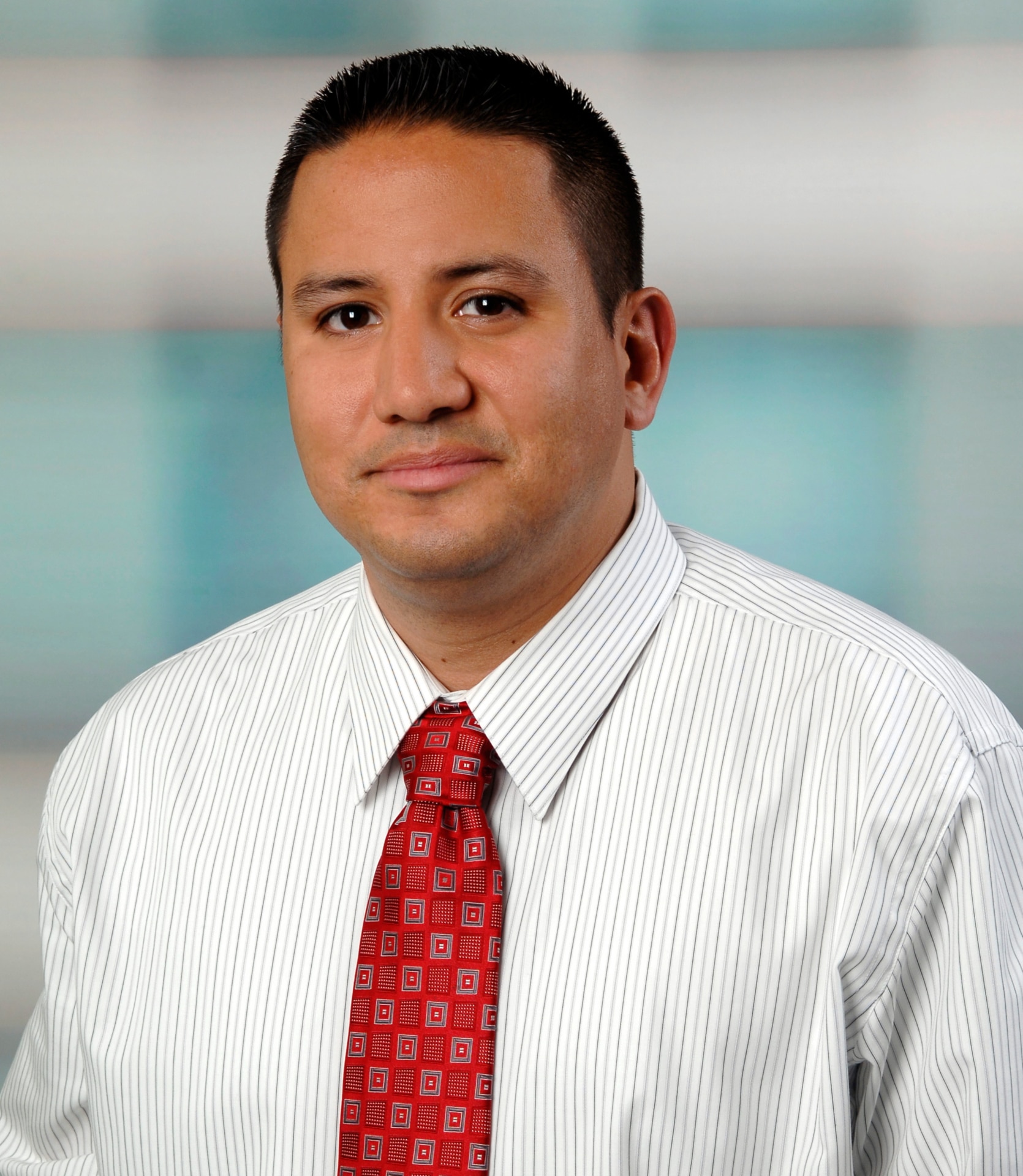 Employee Photo