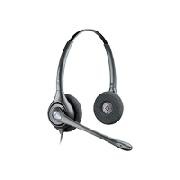 Plantronics SupraPlus H261N - headset