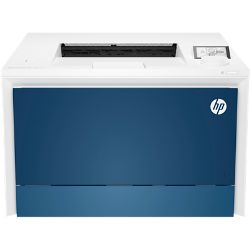 Shop Color Laser Printers