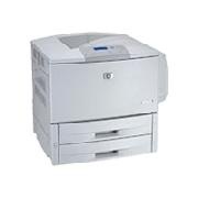 TROY MICR 9050 Secure Ex Printer