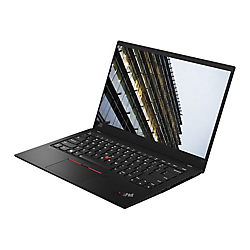 Shop Lenovo ThinkPad X1 Yoga
