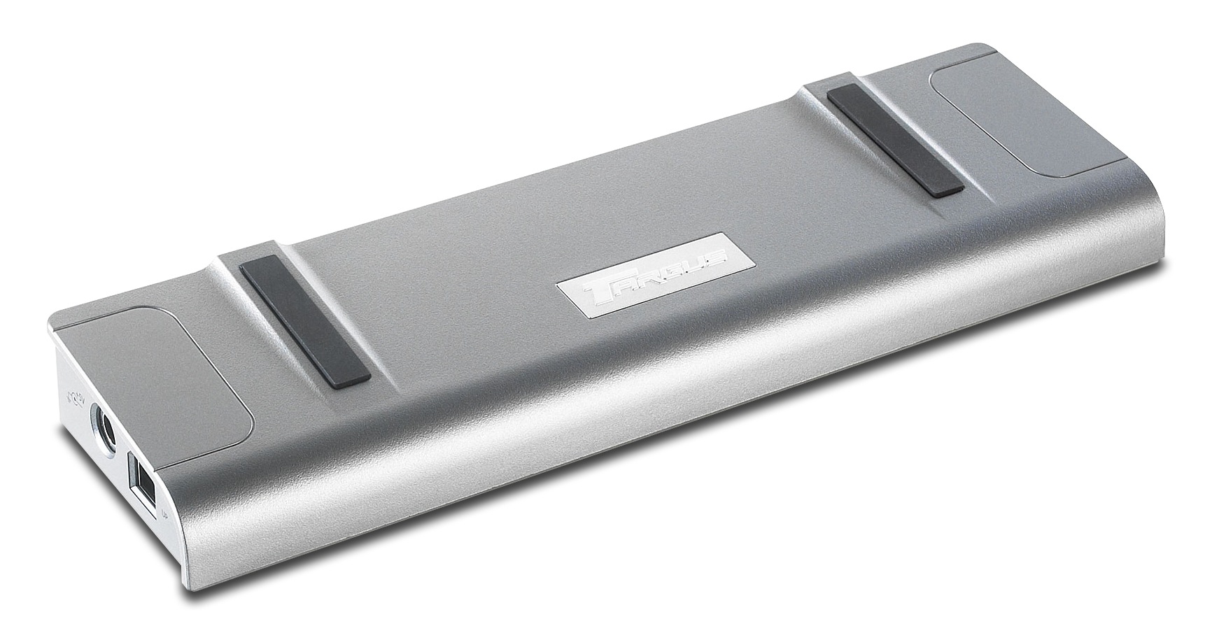 Targus Universal Notebook Docking Station w/ Video