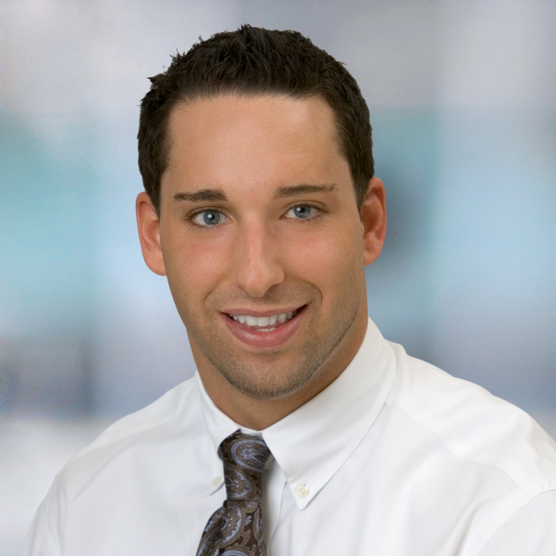 Employee Photo