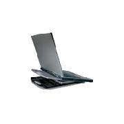 Kensington LiftOff - notebook stand