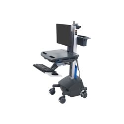 Shop StyleView Cart
