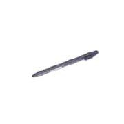 Fujitsu notebook stylus