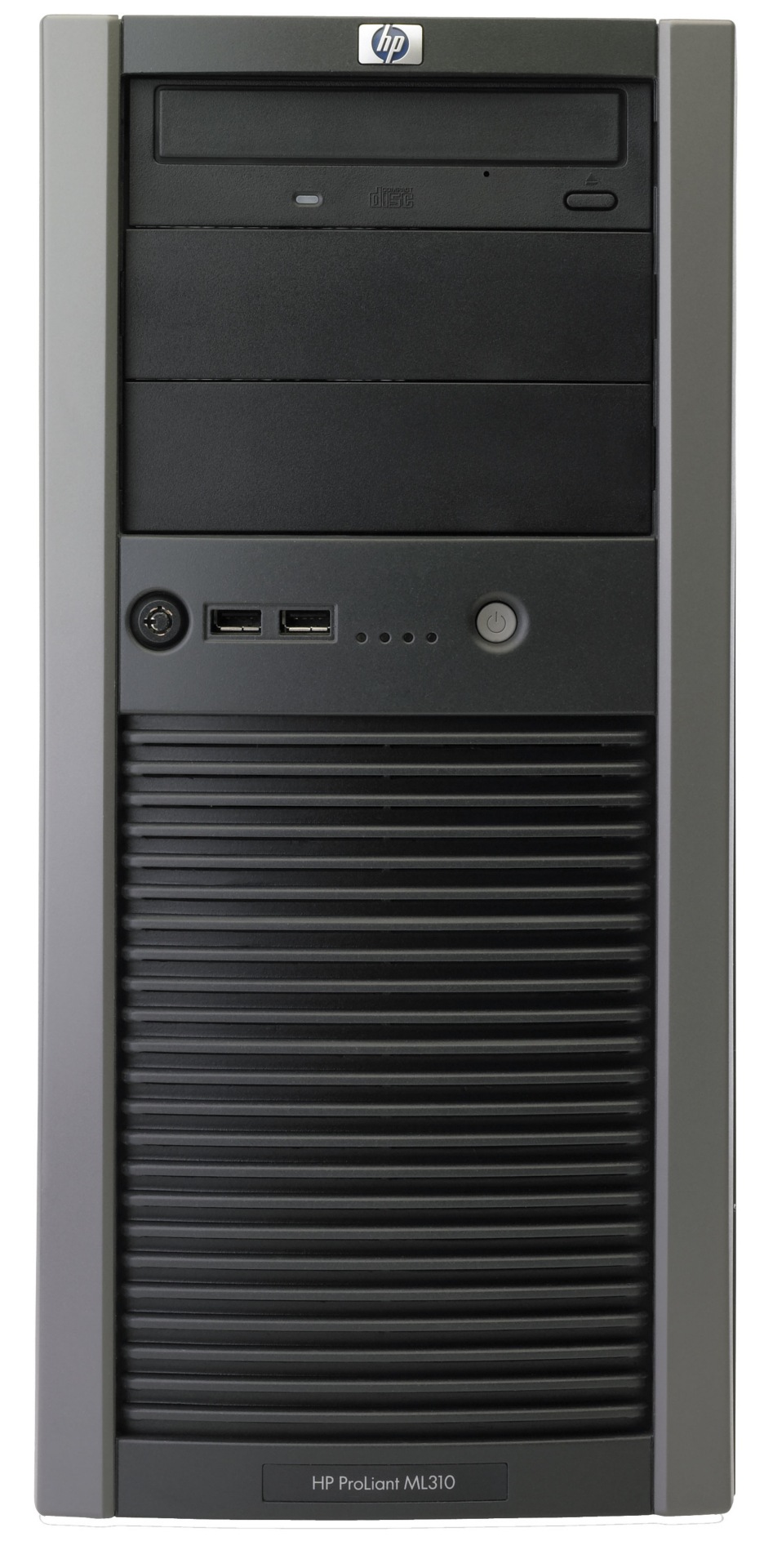HP ProLiant ML110 Server