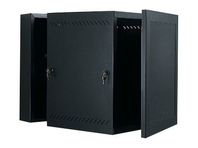 Product Photo:  752597