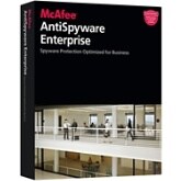  McAfee AntiSpyware Enterprise 8.6.0     752905?$product_165$