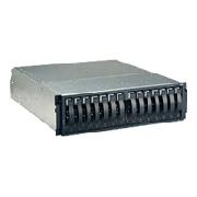 IBM Disk Storage Systems