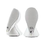 JBL Duet - PC multimedia speakers