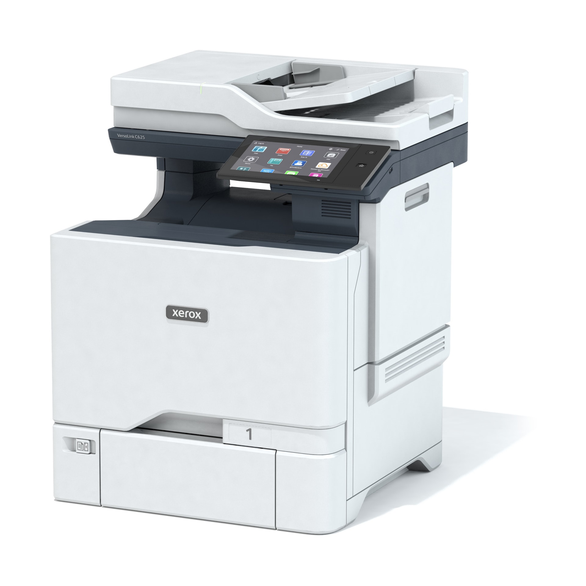 Xerox VersaLink Multifunction Printer