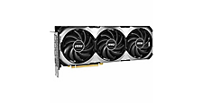 Graphics Card Offers