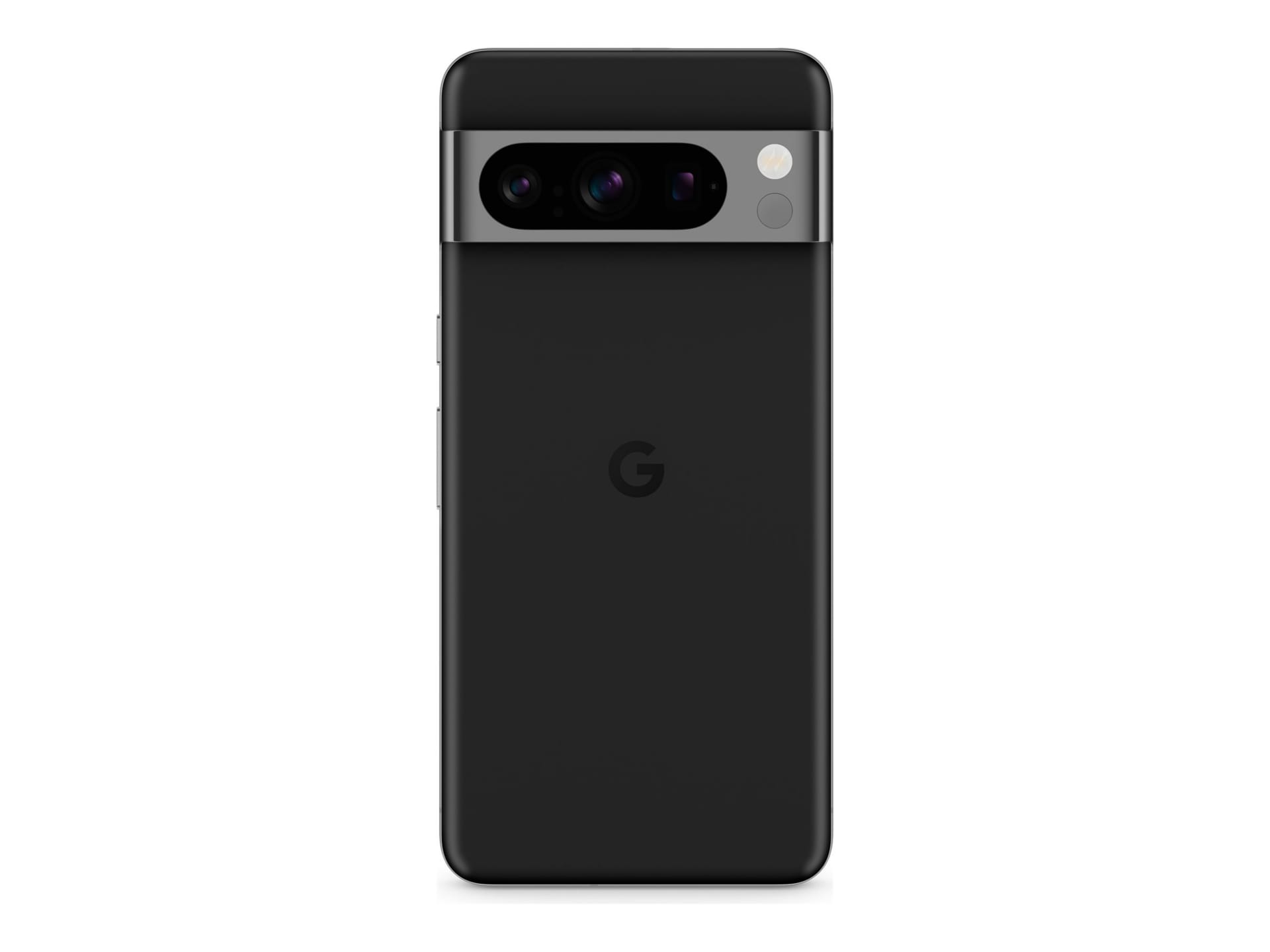 Shop Google Pixel 8 Pro Smartphone