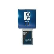 Socket SDIO 56K Modem Card - fax / modem