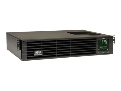 Tripp Lite SmartPro 