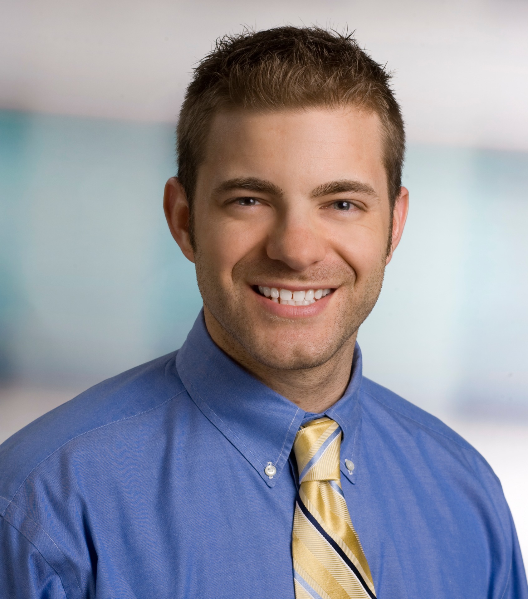 Employee Photo