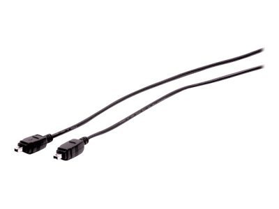 StarTech.com IEEE 1394 cable - 3 m