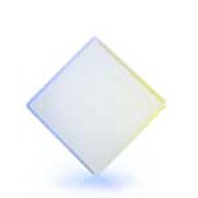 Product Photo:  765430