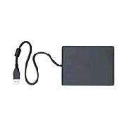 HP Floppy disk drive - USB
