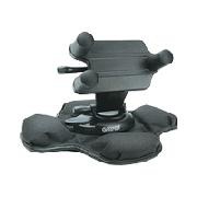 Garmin Universal PDA mount - vehicle mounting kit