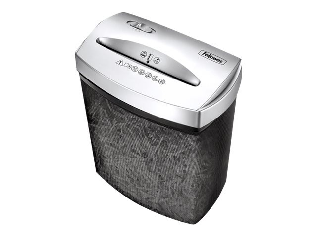 Fellowes Powershred® P-70CM Shredder