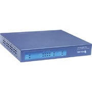 trendnet firewall vpn routers