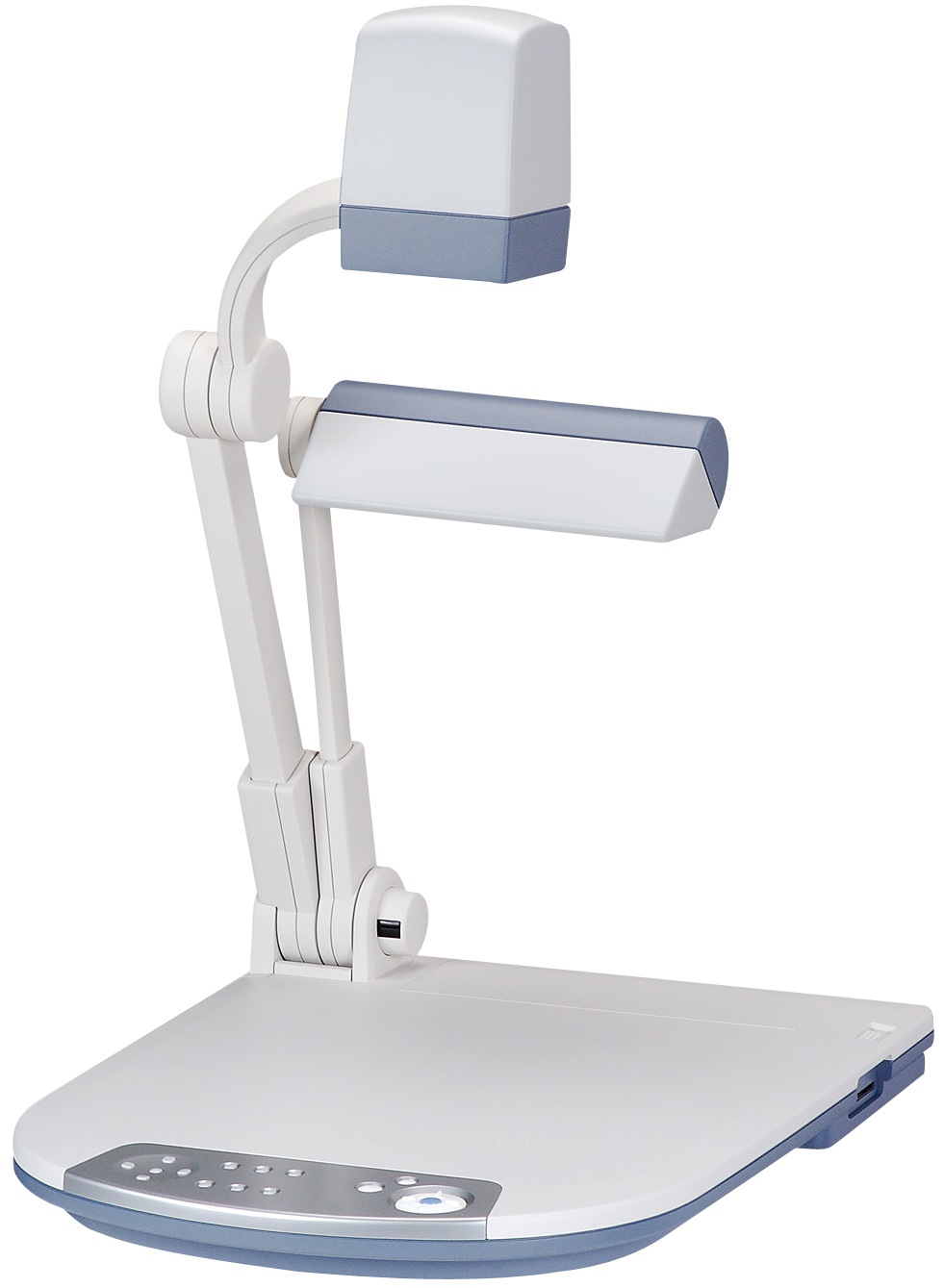 ELMO P10 XGA Digital Visual Presenter