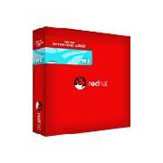 Red Hat Enterprise Linux WS for Intel x86 Standard Edition - standard subsc