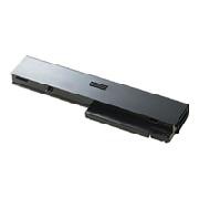 HP notebook battery - Li-Ion