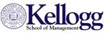 Kellogg Laptop Program 2008