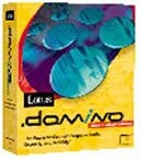 Lotus Domino Messaging Express