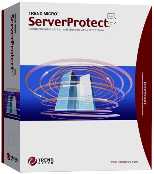 Data Center Security
