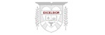Sacred Heart Academy Technology Purchasing Page