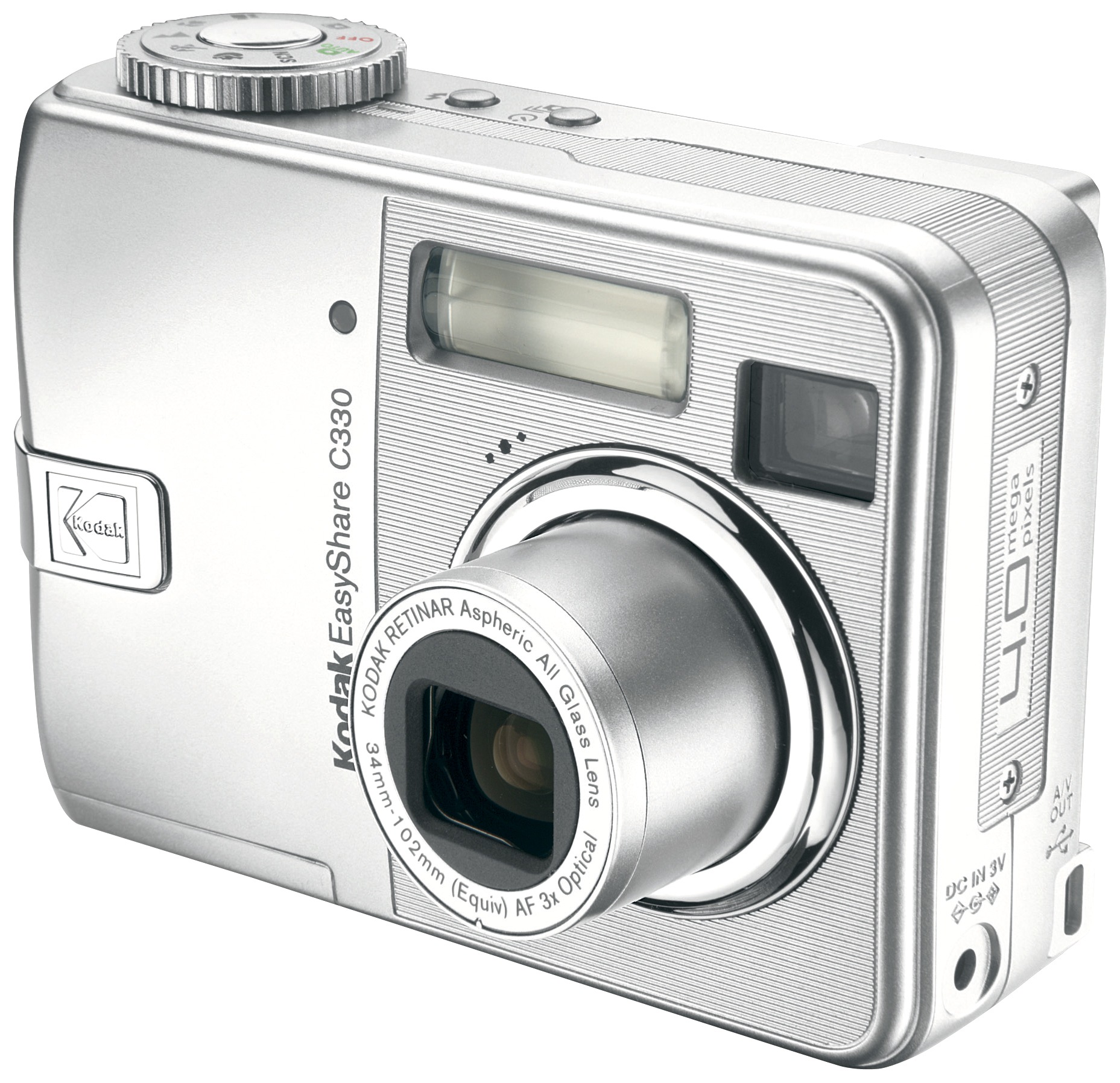 Product Photo:  789329