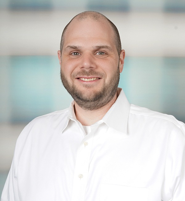 Employee Photo