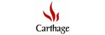 Carthage College Students	