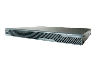 Cisco ASA 5520 Appliance