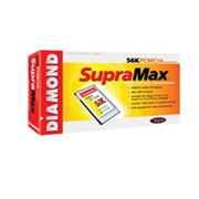 Diamond SupraMax fax / modem