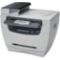 Canon ImageCLASS MF5770