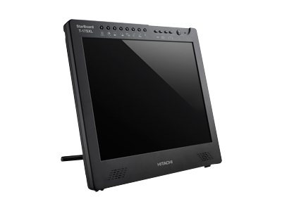 Hitachi StarBoard T-17SXL